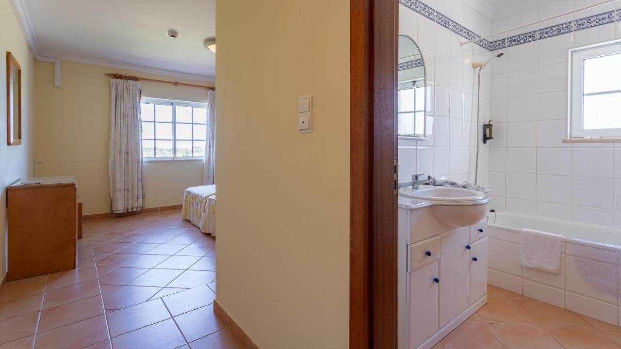 2Bdr Duplex W Ac & Pool In Portimao By Lovelystay מראה חיצוני תמונה