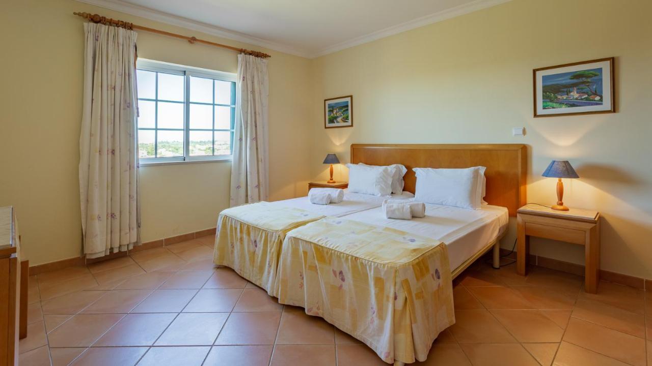 2Bdr Duplex W Ac & Pool In Portimao By Lovelystay מראה חיצוני תמונה